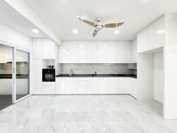 Bedokville (D16), Semi-Detached #620715251